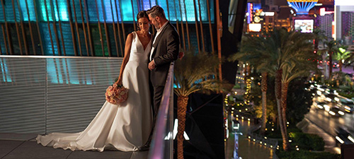 Shop the Waldorf-Astoria-Weddings Las Vegas on Showtimevegas.com